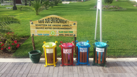 wpid-20150614_070745.jpg